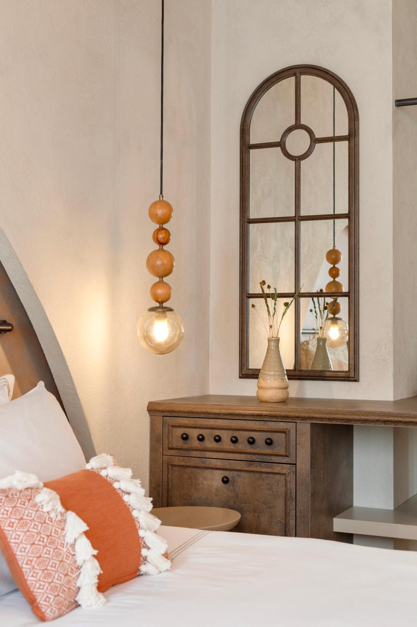 Casa Sur Antalya Hotel Ngoại thất bức ảnh