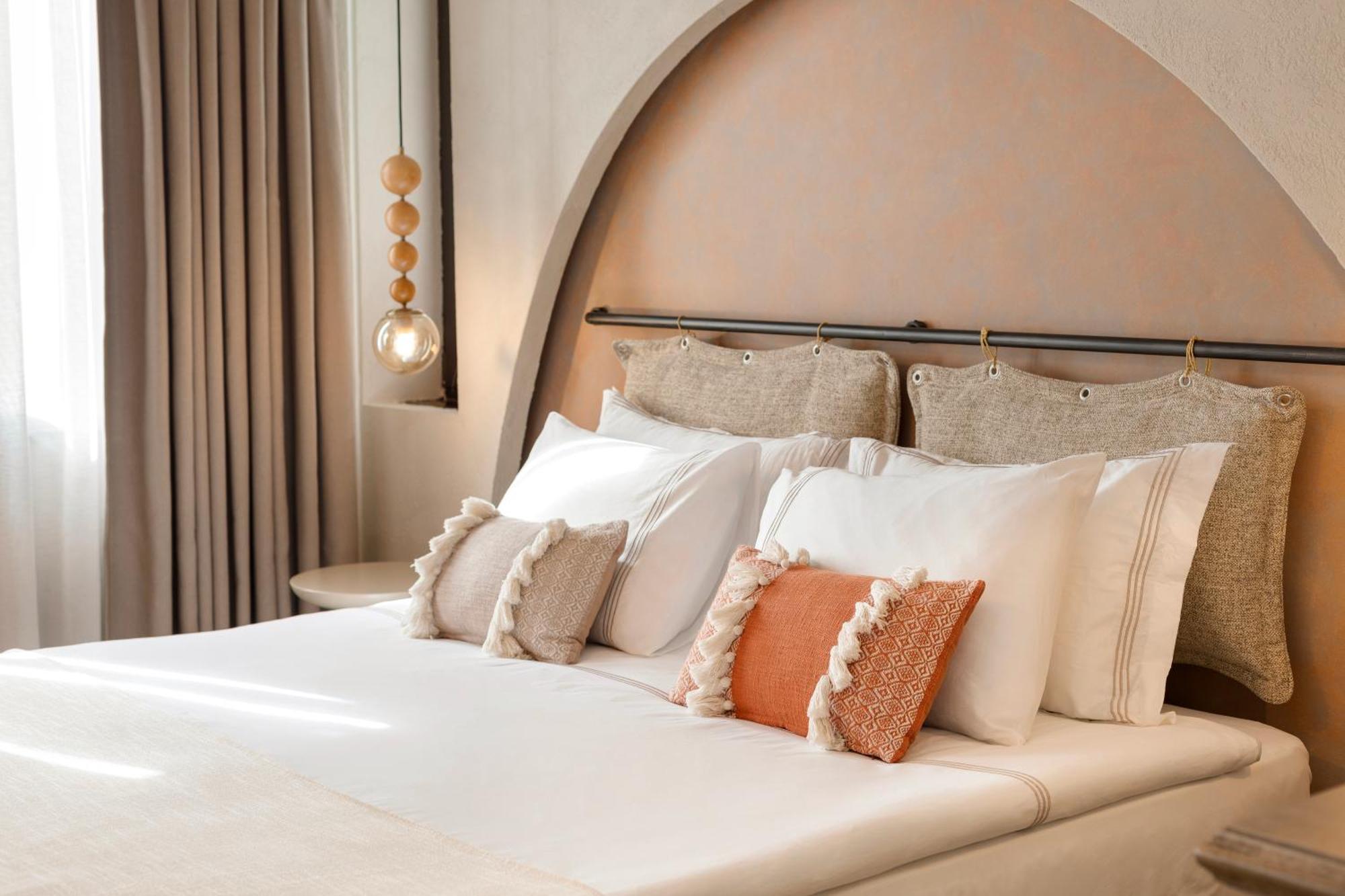 Casa Sur Antalya Hotel Ngoại thất bức ảnh