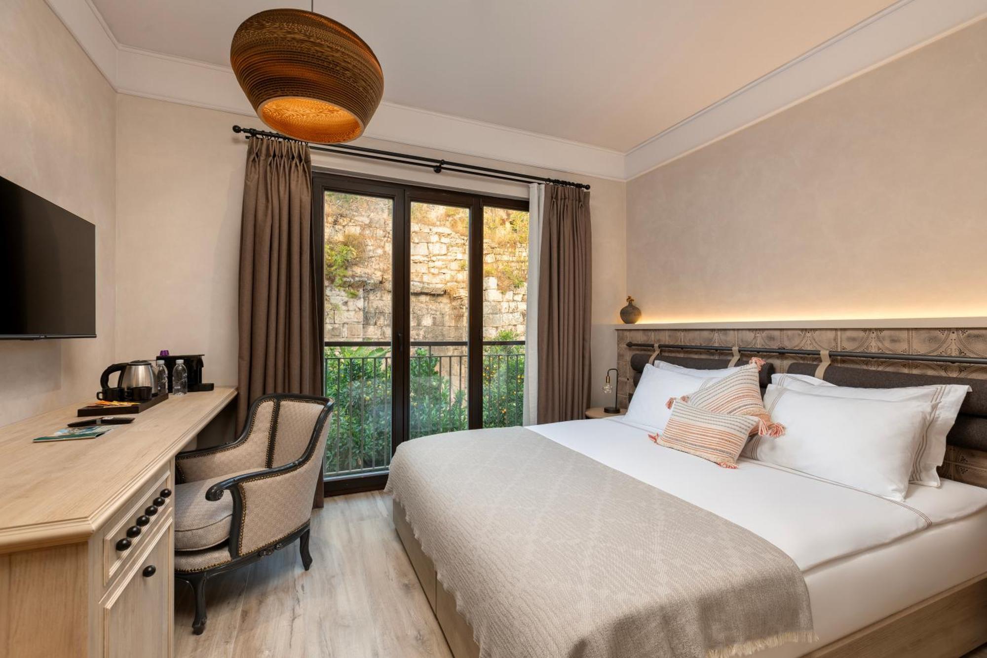 Casa Sur Antalya Hotel Ngoại thất bức ảnh